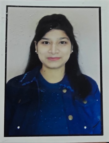 Emrs_Staff